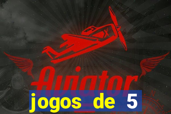 jogos de 5 centavos pragmatic play